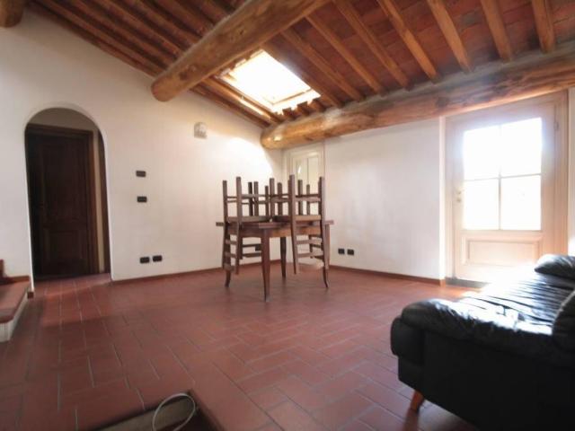 Appartamento in affitto a Monte San Quirico, Lucca