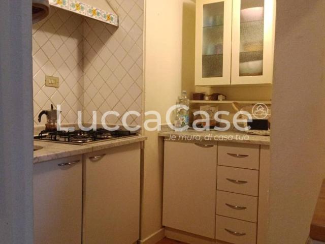 Appartamento in affitto a San Concordio, Bagni Di Lucca Ponte