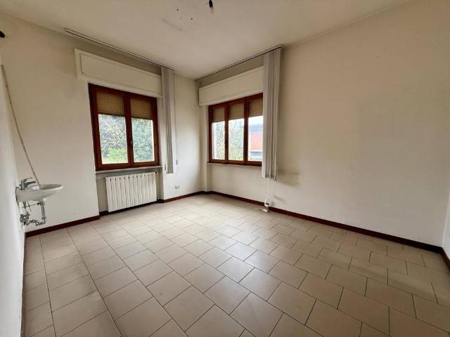 Appartamento in affitto a Sant'Anna, Bagni Di Lucca Ponte
