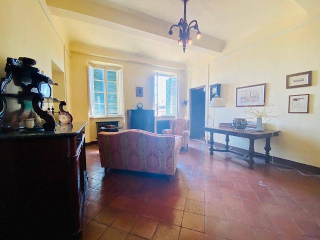 Appartamento in affitto a San Concordio, Bagni Di Lucca Ponte