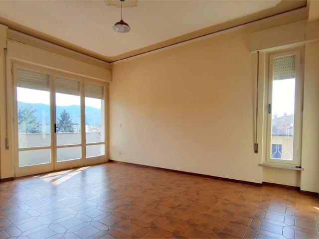 Appartamento in affitto a Sant'Anna, Bagni Di Lucca Ponte