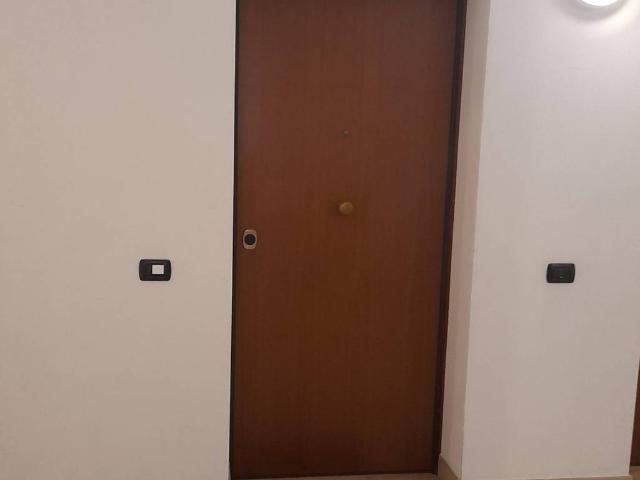 Appartamento in affitto a Antraccoli, Bagni Di Lucca Ponte