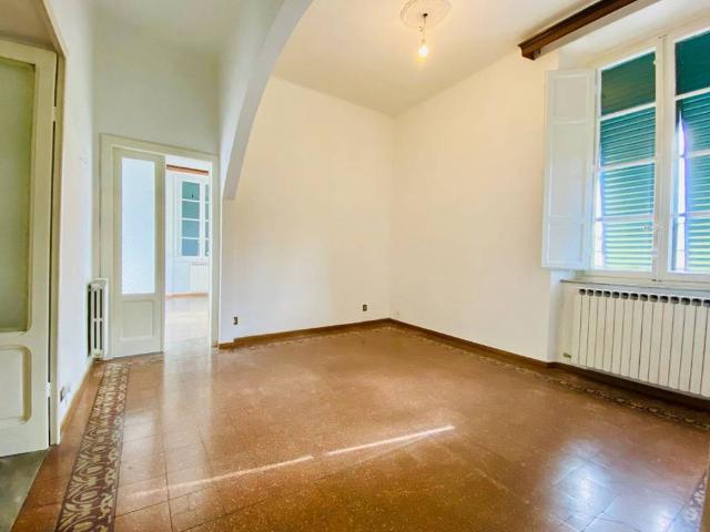 Appartamento in affitto a Sant'Anna, Bagni Di Lucca Ponte