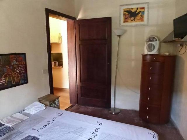 Appartamento in affitto a Bagni Di Lucca Ponte, Toscana