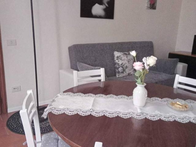 Appartamento in affitto a San Concordio, Bagni Di Lucca Ponte