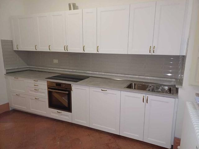 Appartamento in affitto a San Concordio, Bagni Di Lucca Ponte