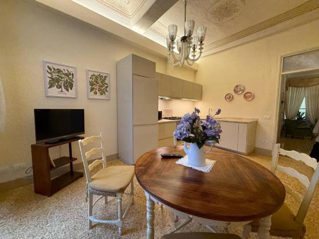 Appartamento in affitto a San Concordio, Bagni Di Lucca Ponte