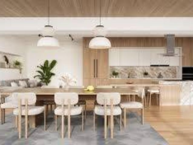 Appartamento in affitto a San Concordio, Bagni Di Lucca Ponte