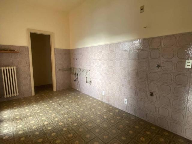 Appartamento in affitto a Sant'Anna, Bagni Di Lucca Ponte