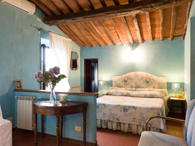 Appartamento in affitto a Santissima Annunziata, Bagni Di Lucca Ponte