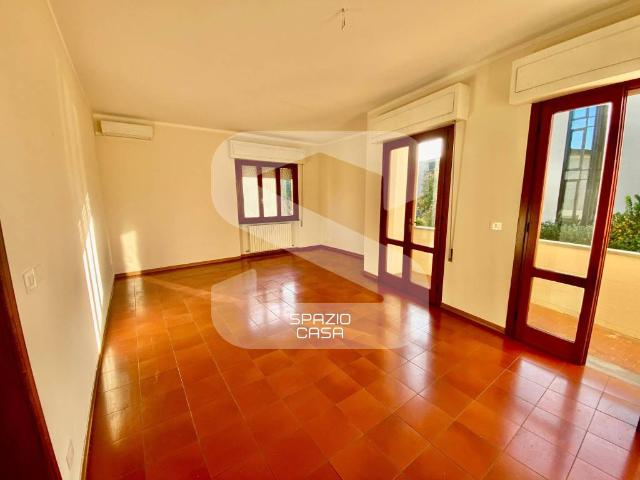 Appartamento in affitto a Sant'Anna, Bagni Di Lucca Ponte