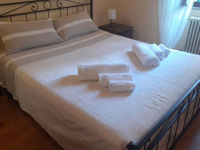 Appartamento in affitto a San Concordio, Bagni Di Lucca Ponte