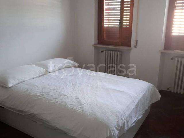 Appartamento in affitto a Sant'Anna, Bagni Di Lucca Ponte