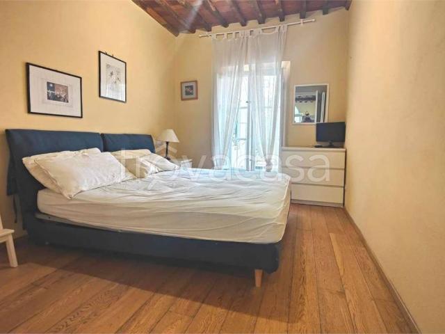Appartamento in affitto a San Concordio, Bagni Di Lucca Ponte