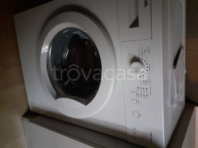 Appartamento in affitto a Nave, Bagni Di Lucca Ponte