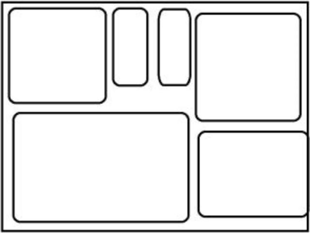 Appartamento in affitto a Bagni Di Lucca Ponte, Lucca