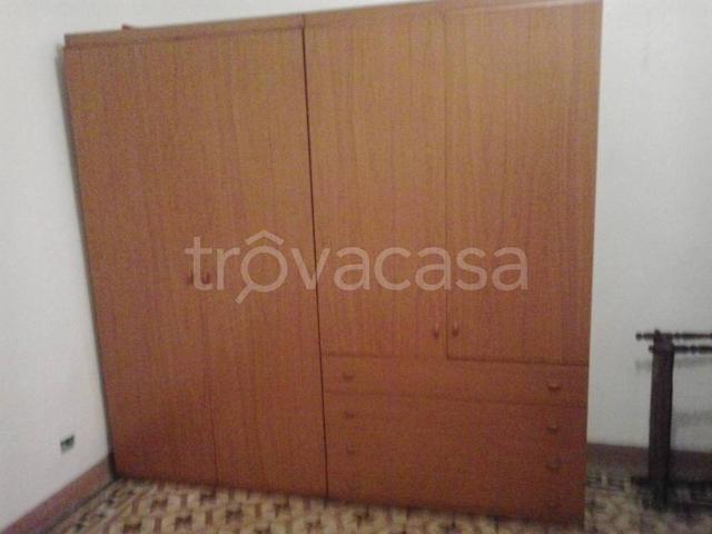 Appartamento in affitto a Bagni Di Lucca Ponte, Toscana