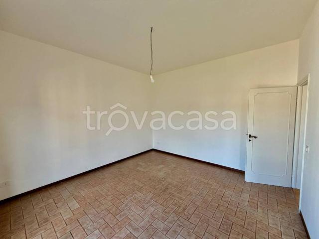 Appartamento in affitto a Sant'Anna, Bagni Di Lucca Ponte