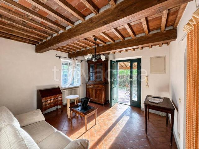 Appartamento in affitto a Barberino Di Mugello, Toscana