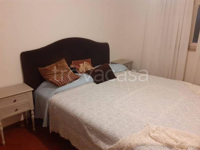 Appartamento in affitto a Mugnano, Bagni Di Lucca Ponte