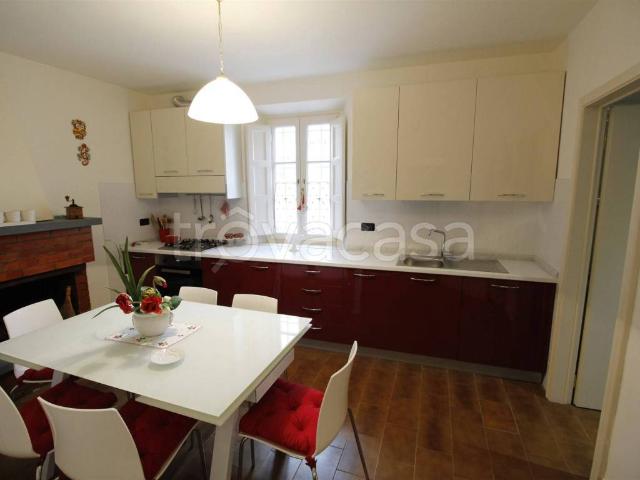 Appartamento in affitto a Capannori, Lucca