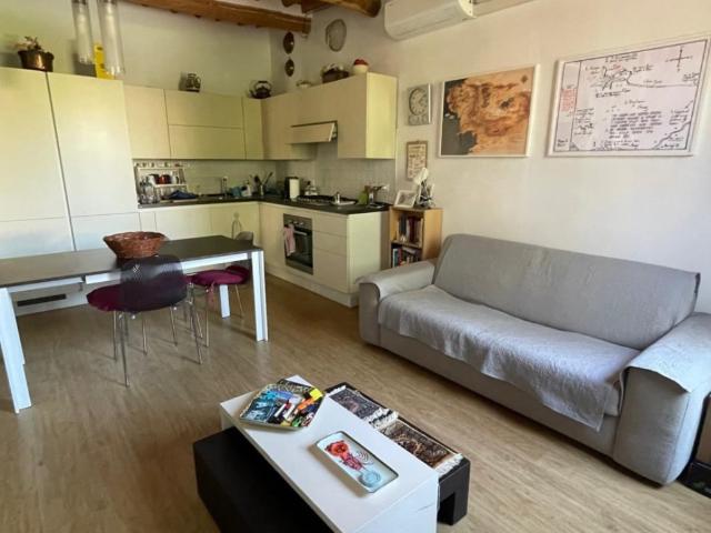 Appartamento in affitto a Sant'Alessio, Bagni Di Lucca Ponte