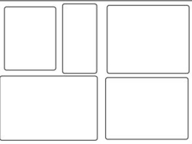 Appartamento in affitto a San Concordio, Bagni Di Lucca Ponte