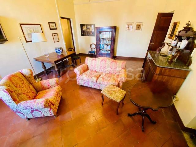 Appartamento in affitto a San Concordio, Bagni Di Lucca Ponte