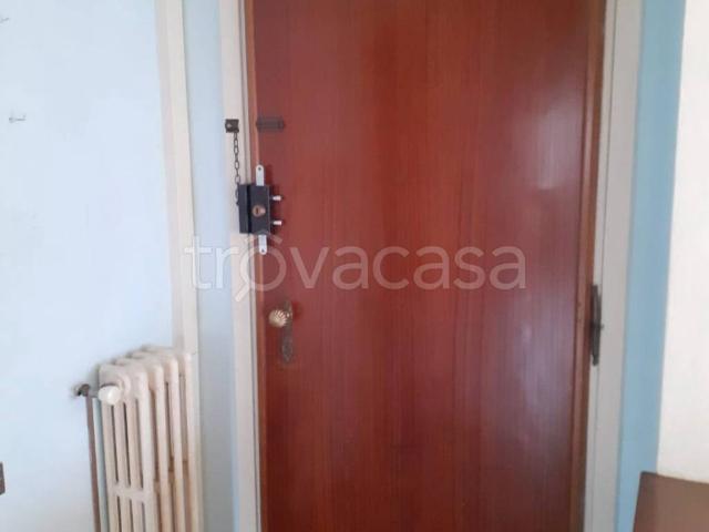 Appartamento in affitto a Sant'Anna, Bagni Di Lucca Ponte
