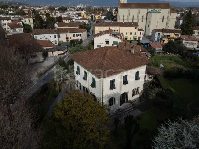 Appartamento in affitto a Bagni Di Lucca Ponte, Toscana