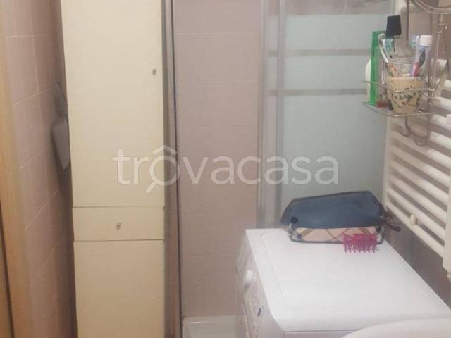 Appartamento in affitto a San Concordio, Bagni Di Lucca Ponte