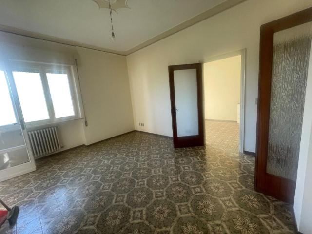 Appartamento in affitto a San Concordio, Bagni Di Lucca Ponte