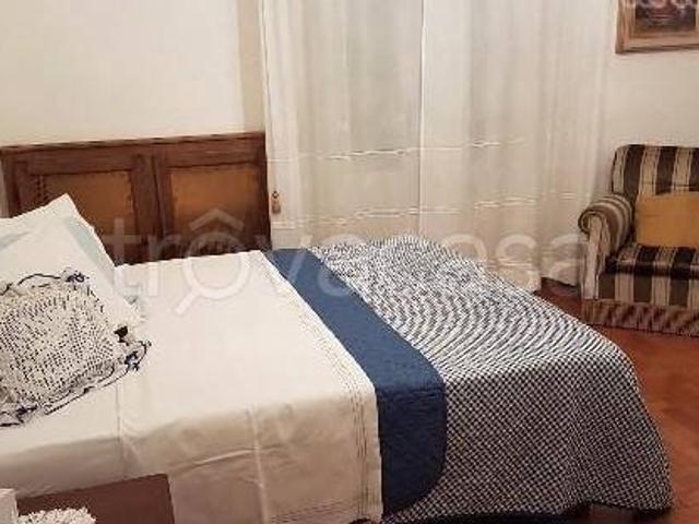 Appartamento in affitto a Bagni Di Lucca Ponte, Toscana