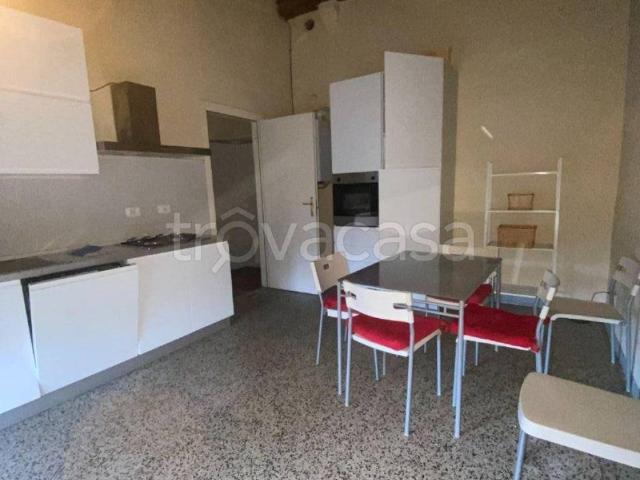 Appartamento in affitto a San Concordio, Bagni Di Lucca Ponte