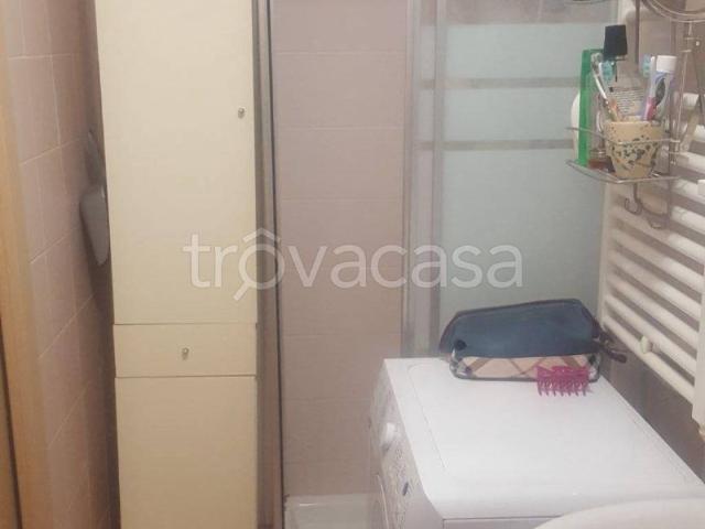 Appartamento in affitto a San Concordio, Bagni Di Lucca Ponte