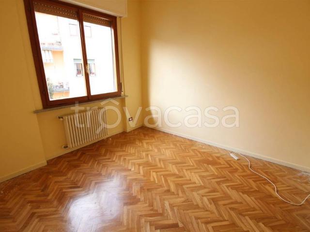 Appartamento in affitto a Sant'Anna, Bagni Di Lucca Ponte