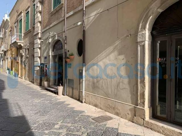 Appartamento in affitto a Puglia, Foggia