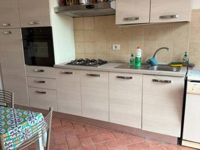 Appartamento in affitto a Campello Sul Clitunno, Umbria