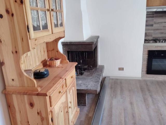Appartamento in affitto a Lucoli, Abruzzo