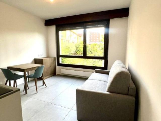 Apartment mieten in Aldesago, Tessin