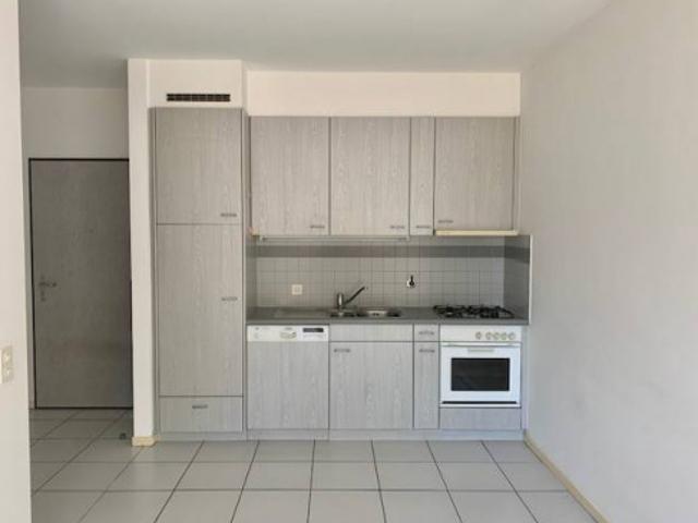 Apartment mieten in Aldesago, Tessin