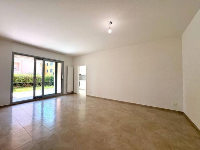 Apartment mieten in Aldesago, Tessin