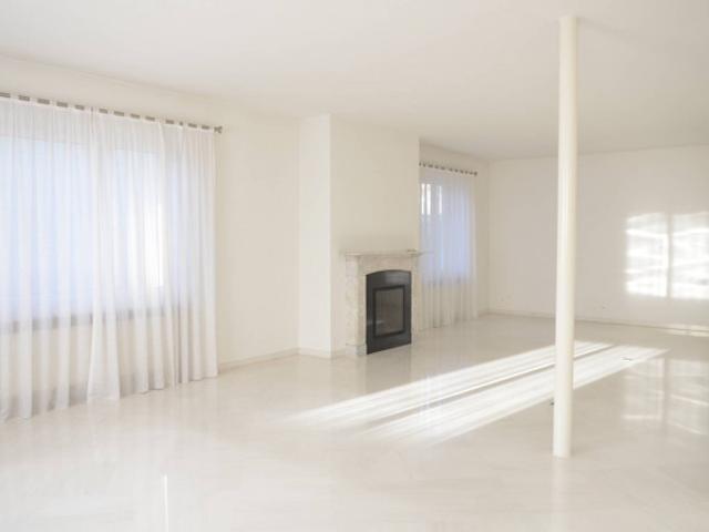 Apartment mieten in Aldesago, Tessin