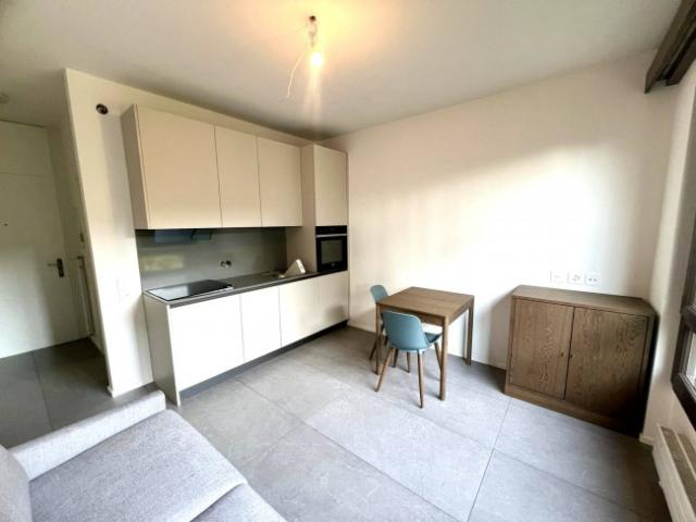Apartment mieten in Aldesago, Tessin