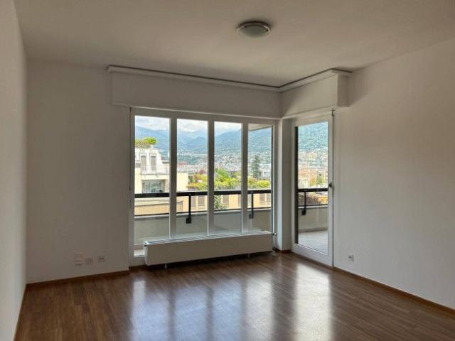 Apartment mieten in Aldesago, Tessin