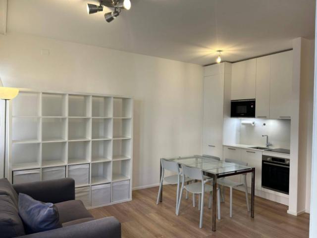 Apartment mieten in Aldesago, Tessin
