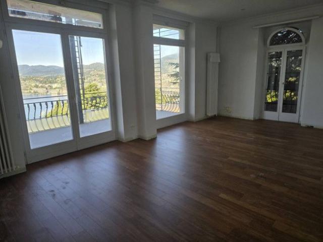 Apartment mieten in Aldesago, Tessin