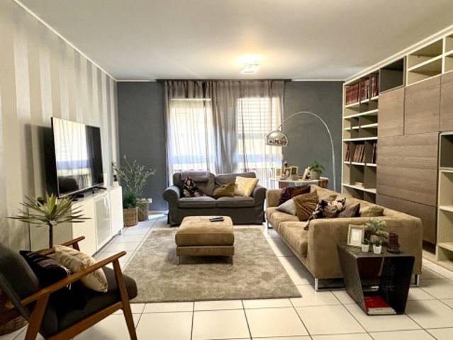 Apartment mieten in Aldesago, Tessin