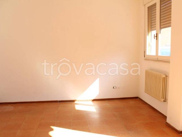 Appartamento in affitto a Unione dei comuni della Bassa Romagna, Lugo