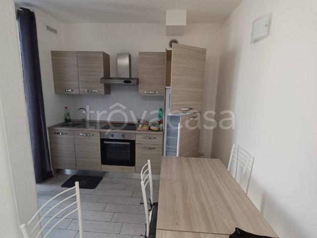 Appartamento in affitto a Unione dei comuni della Bassa Romagna, Lugo